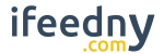 ifeedny.com