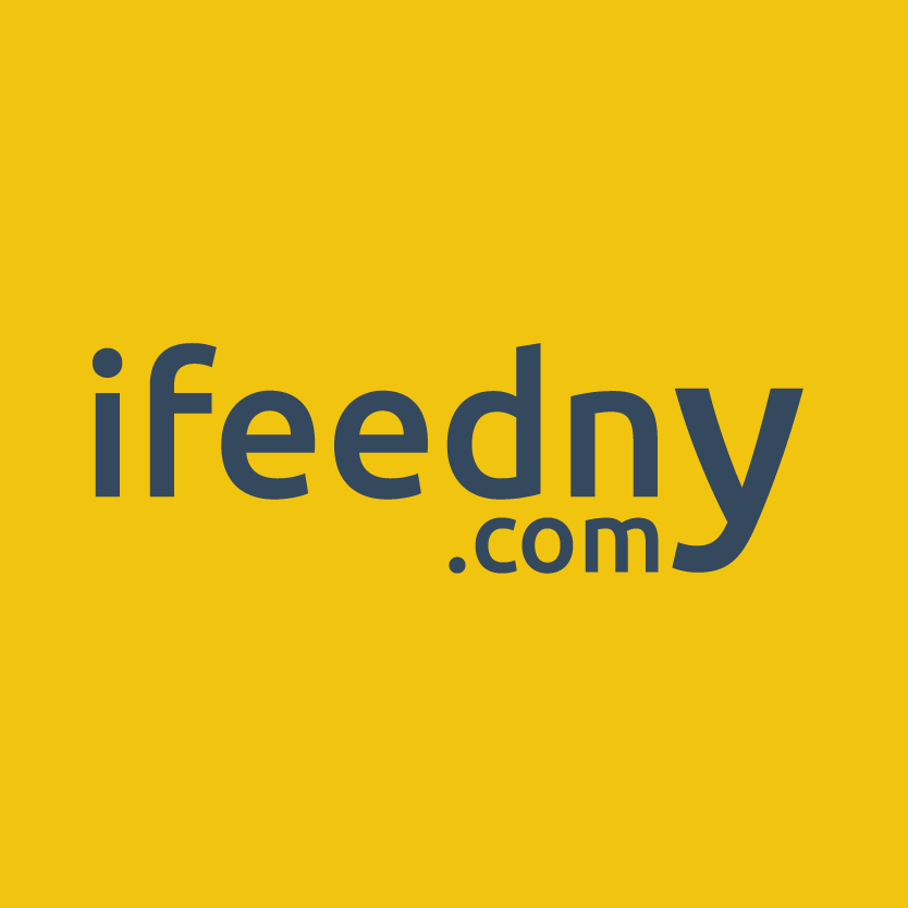 ifeedny.com