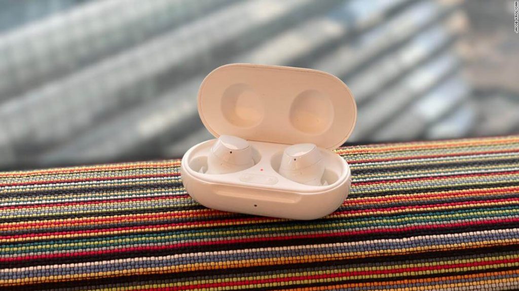 samsung-galaxy-buds-plus review ifeedny