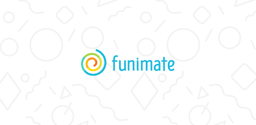 Funmate - ifeedny