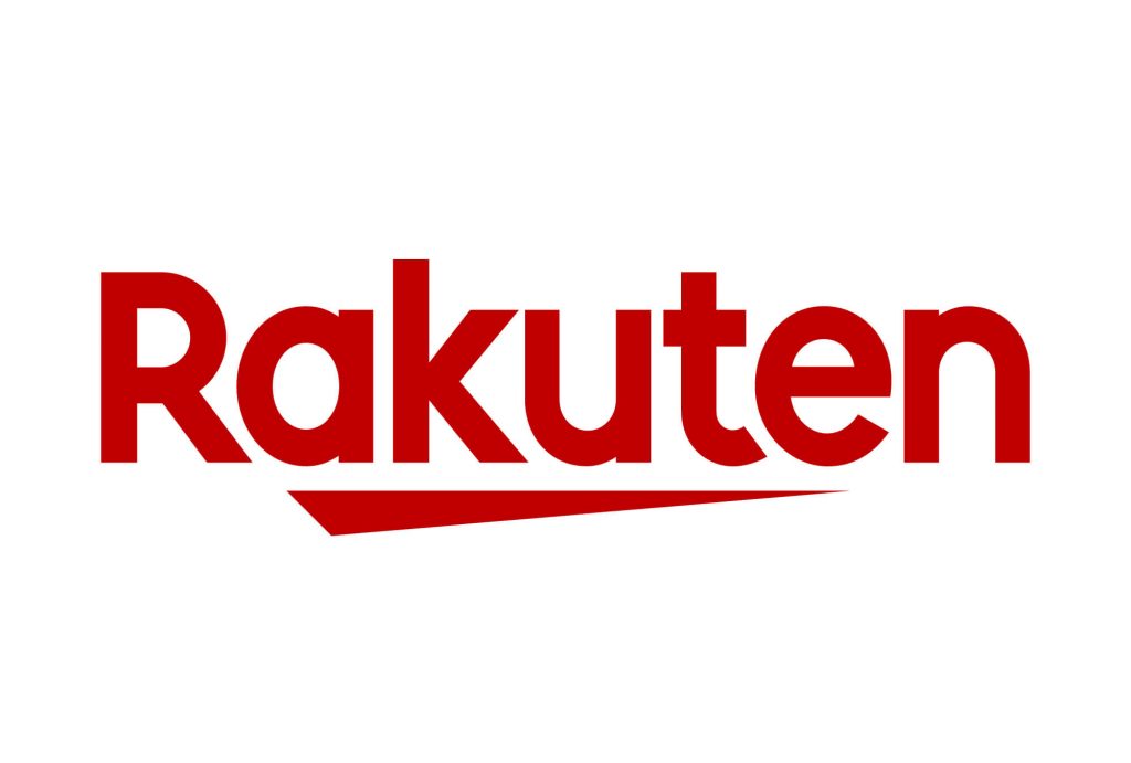 Rakuten ifeedny