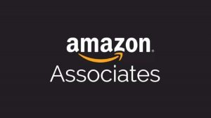 amazon associate alternatives - ifeedny
