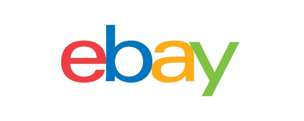 eBay 2020 ifeedny