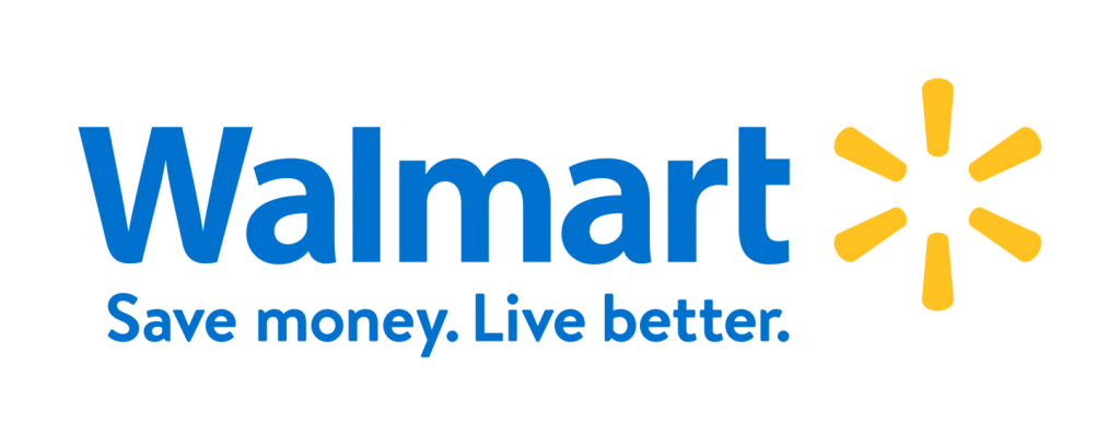 walmart 2020 ifeedny