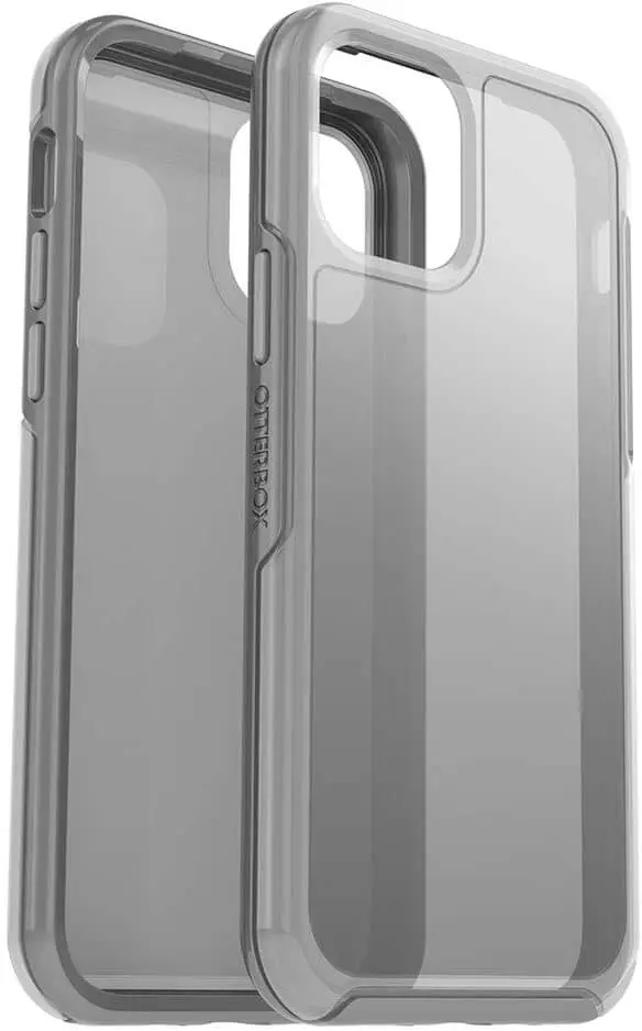 OtterBox Symmetry iphone 12 ifeedny